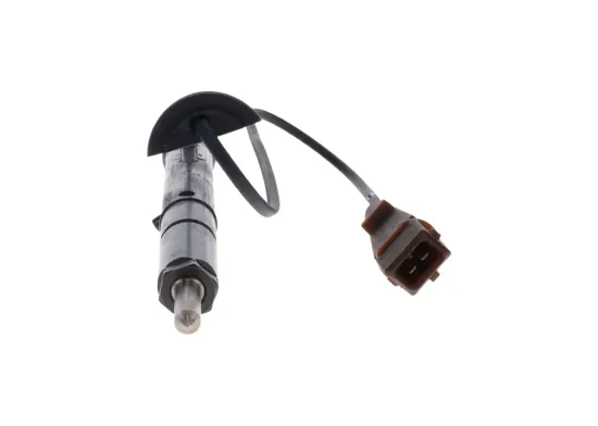 Düsenstock BOSCH 0 432 133 815 Bild Düsenstock BOSCH 0 432 133 815