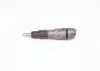 Düsenstock BOSCH 0 432 191 216 Bild Düsenstock BOSCH 0 432 191 216