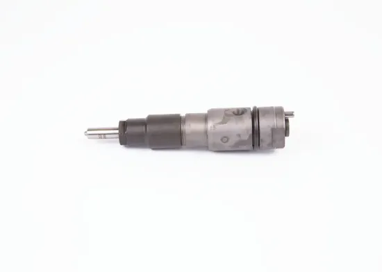 Düsenstock BOSCH 0 432 191 216 Bild Düsenstock BOSCH 0 432 191 216