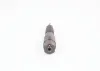 Düsenstock BOSCH 0 432 191 216 Bild Düsenstock BOSCH 0 432 191 216