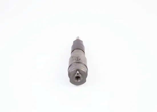 Düsenstock BOSCH 0 432 191 216 Bild Düsenstock BOSCH 0 432 191 216
