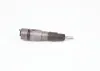Düsenstock BOSCH 0 432 191 216 Bild Düsenstock BOSCH 0 432 191 216