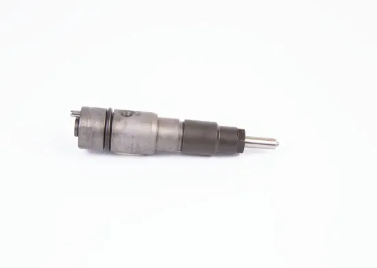 Düsenstock BOSCH 0 432 191 216 Bild Düsenstock BOSCH 0 432 191 216