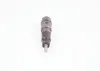 Düsenstock BOSCH 0 432 191 216 Bild Düsenstock BOSCH 0 432 191 216