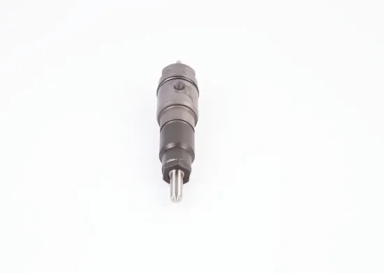 Düsenstock BOSCH 0 432 191 216 Bild Düsenstock BOSCH 0 432 191 216