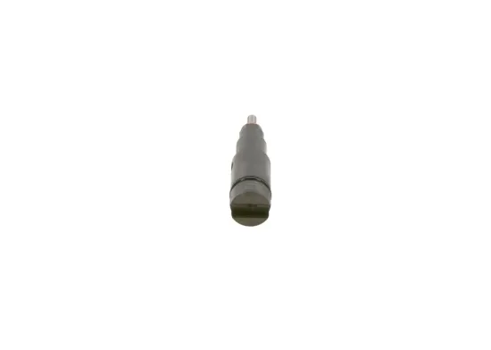 Düsenstock BOSCH 0 432 191 390 Bild Düsenstock BOSCH 0 432 191 390