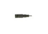 Düsenstock BOSCH 0 432 191 390 Bild Düsenstock BOSCH 0 432 191 390