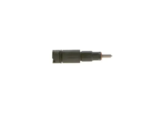 Düsenstock BOSCH 0 432 191 390 Bild Düsenstock BOSCH 0 432 191 390