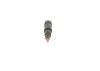 Düsenstock BOSCH 0 432 191 390 Bild Düsenstock BOSCH 0 432 191 390