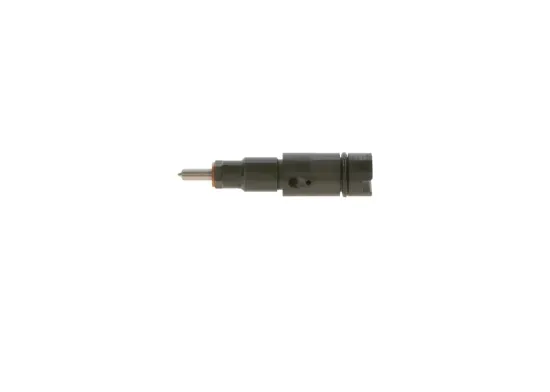 Düsenstock BOSCH 0 432 191 390 Bild Düsenstock BOSCH 0 432 191 390