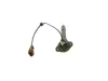 Düsenstock BOSCH 0 432 191 401 Bild Düsenstock BOSCH 0 432 191 401