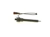 Düsenstock BOSCH 0 432 191 401 Bild Düsenstock BOSCH 0 432 191 401