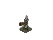 Düsenstock BOSCH 0 432 191 527