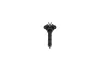 Düsenstock BOSCH 0 432 191 528 Bild Düsenstock BOSCH 0 432 191 528