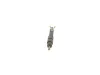 Düsenstock BOSCH 0 432 193 510