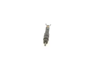 Düsenstock BOSCH 0 432 193 510