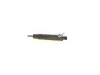 Düsenstock BOSCH 0 432 193 510 Bild Düsenstock BOSCH 0 432 193 510