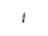 Düsenstock BOSCH 0 432 193 510 Bild Düsenstock BOSCH 0 432 193 510