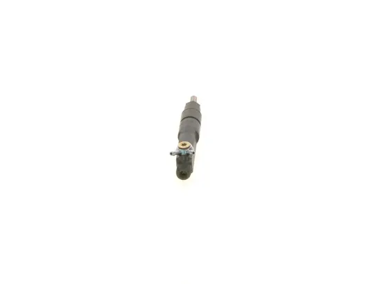 Düsenstock BOSCH 0 432 193 510 Bild Düsenstock BOSCH 0 432 193 510