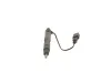 D&uuml;senstock BOSCH 0 432 193 544