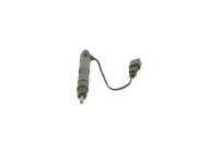 Düsenstock BOSCH 0 432 193 544