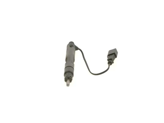 Düsenstock BOSCH 0 432 193 544 Bild Düsenstock BOSCH 0 432 193 544