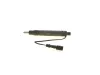 Düsenstock BOSCH 0 432 193 544 Bild Düsenstock BOSCH 0 432 193 544