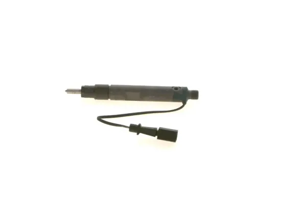 Düsenstock BOSCH 0 432 193 544 Bild Düsenstock BOSCH 0 432 193 544