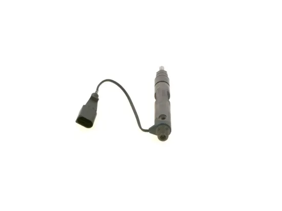 Düsenstock BOSCH 0 432 193 544 Bild Düsenstock BOSCH 0 432 193 544