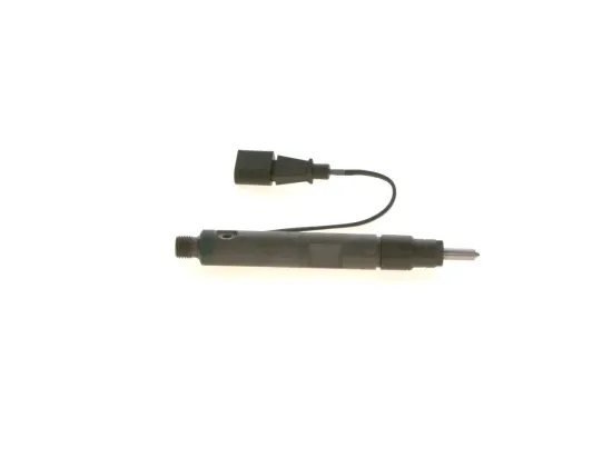 Düsenstock BOSCH 0 432 193 544 Bild Düsenstock BOSCH 0 432 193 544