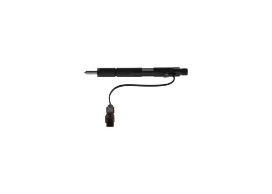 Düsenstock BOSCH 0 432 193 558 Bild Düsenstock BOSCH 0 432 193 558