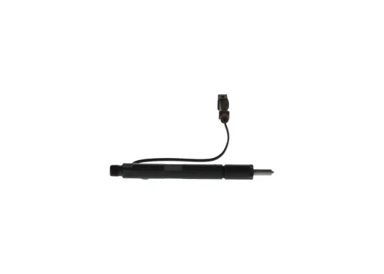 Düsenstock BOSCH 0 432 193 558 Bild Düsenstock BOSCH 0 432 193 558