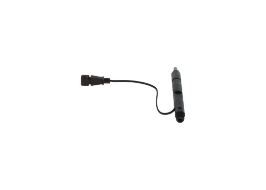 Düsenstock BOSCH 0 432 193 558 Bild Düsenstock BOSCH 0 432 193 558
