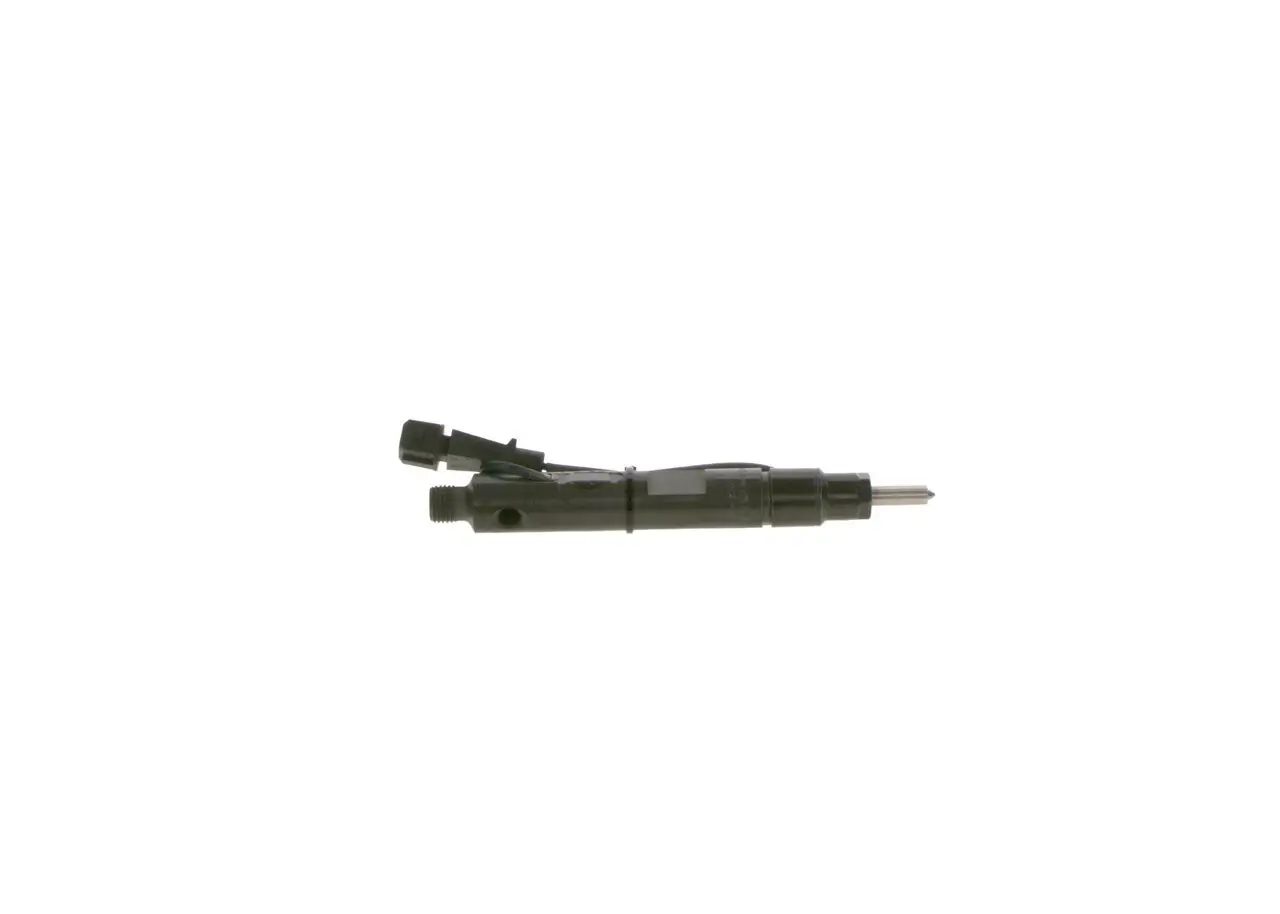 Düsenstock BOSCH 0 432 193 563