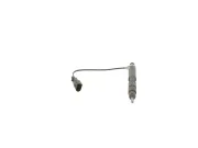 Düsenstock BOSCH 0 432 193 575