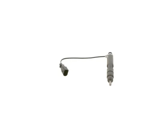 Düsenstock BOSCH 0 432 193 575 Bild Düsenstock BOSCH 0 432 193 575