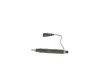 Düsenstock BOSCH 0 432 193 575 Bild Düsenstock BOSCH 0 432 193 575