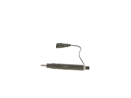 Düsenstock BOSCH 0 432 193 575 Bild Düsenstock BOSCH 0 432 193 575