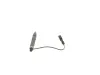 Düsenstock BOSCH 0 432 193 575 Bild Düsenstock BOSCH 0 432 193 575