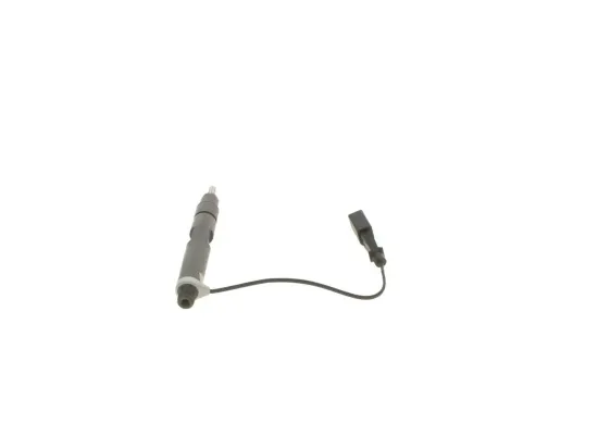 Düsenstock BOSCH 0 432 193 575 Bild Düsenstock BOSCH 0 432 193 575