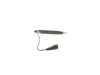 Düsenstock BOSCH 0 432 193 575 Bild Düsenstock BOSCH 0 432 193 575