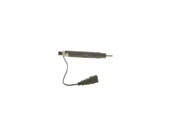 Düsenstock BOSCH 0 432 193 575 Bild Düsenstock BOSCH 0 432 193 575