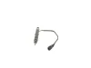 Düsenstock BOSCH 0 432 193 610