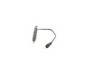 Düsenstock BOSCH 0 432 193 610