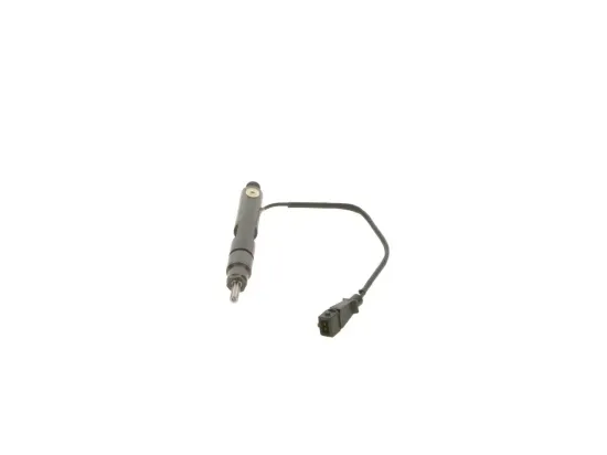 Düsenstock BOSCH 0 432 193 610 Bild Düsenstock BOSCH 0 432 193 610