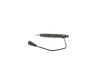 Düsenstock BOSCH 0 432 193 610 Bild Düsenstock BOSCH 0 432 193 610