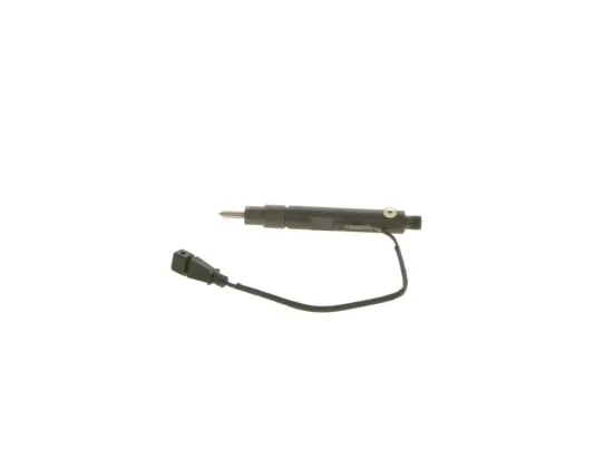 Düsenstock BOSCH 0 432 193 610 Bild Düsenstock BOSCH 0 432 193 610