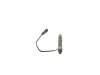 Düsenstock BOSCH 0 432 193 610 Bild Düsenstock BOSCH 0 432 193 610