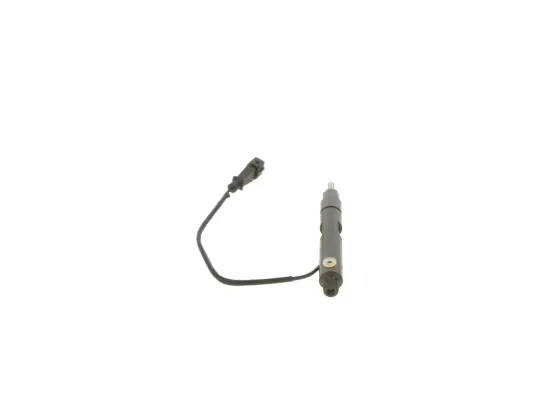 Düsenstock BOSCH 0 432 193 610 Bild Düsenstock BOSCH 0 432 193 610