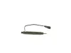 Düsenstock BOSCH 0 432 193 610 Bild Düsenstock BOSCH 0 432 193 610
